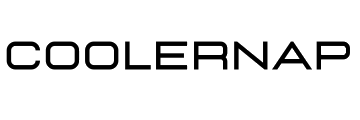 Coolernap